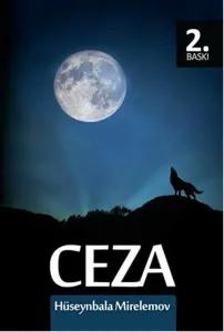 Ceza