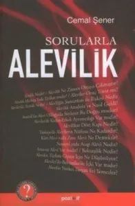 Sorularla Alevilik Sorularla Alevilik
