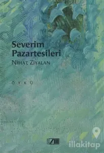 Severim Pazartesileri