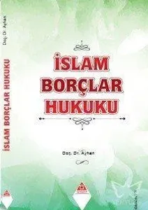 İslam Borçlar Hukuku