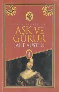 Aşk ve Gurur