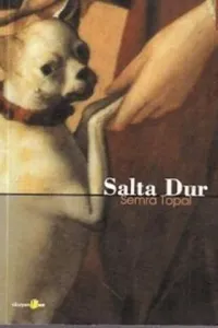 Salta Dur