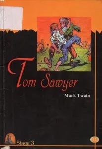 Tom Sawyer