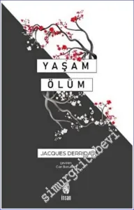 Yaşam Ölüm -         2022