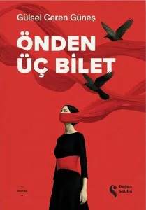 Önden Üç Bilet