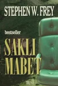 Saklı Mabet