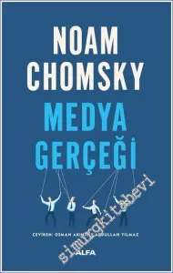 Medya Gerçeği -         2024