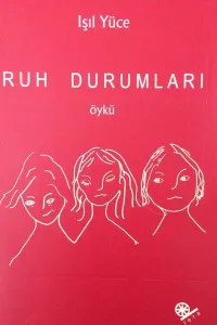 Ruh Durumları