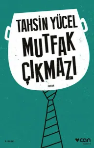 Mutfak Çıkmazı