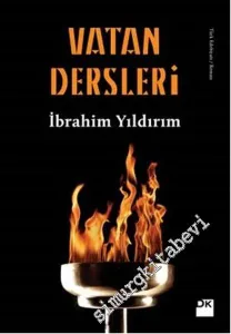 Vatan Dersleri -
