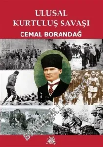 Ulusal Kurtuluş Savaşı -