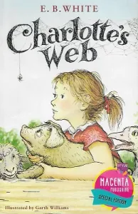 Charlotte's Web