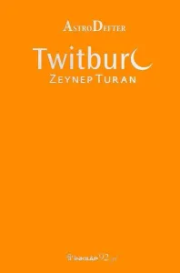 Astro Defter