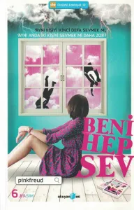 Beni Hep Sev