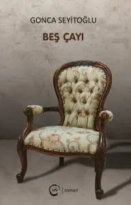 Beş Çayı