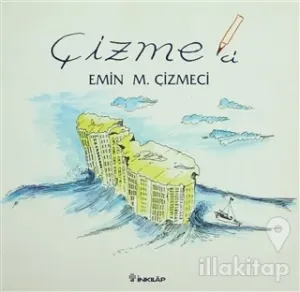 Çizmeci