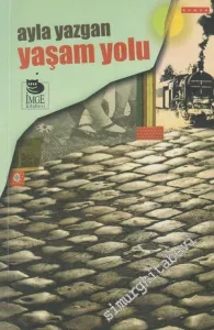 Yaşam Yolu -         2011