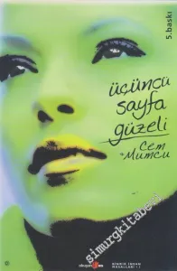 Üçüncü Sayfa Güzeli: Binbir İnsan Masalları 1 -