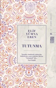 Tutunma