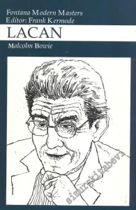 Lacan -