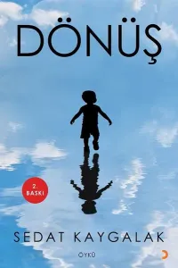 Dönüş Dönüş