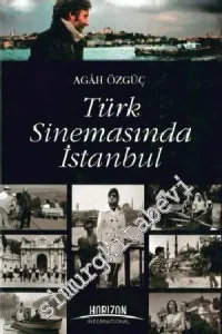 Türk Sinemasında İstanbul -