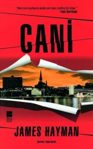 Cani