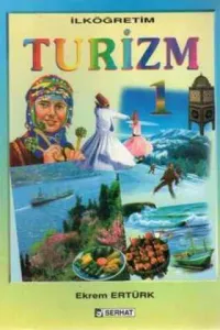 İlköğretim Turizm 1