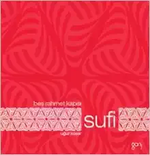 Beş Rahmet Kapısı: Sufi