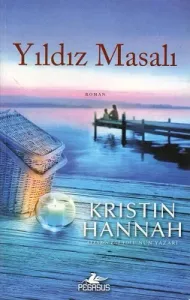 Yıldız Masalı