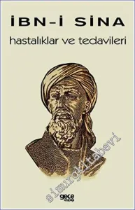 Hastalıklar ve Tedavileri -         2023