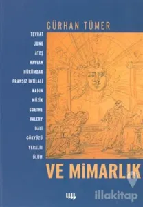 Ve Mimarlık