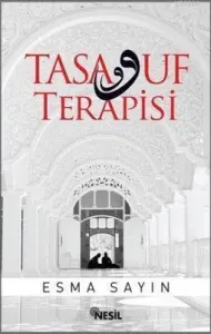 Tasavvuf Terapisi