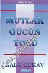 Mutlak Gücün Yolu -