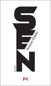 Sen