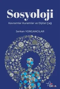 Sosyoloji