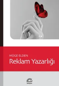 Reklam Yazarlığı