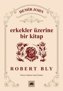 Erkekler Üzerine Bir Kitap