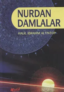 Nurdan Damlalar Nurdan Damlalar