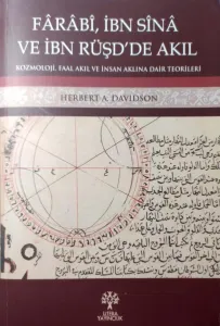 Farabî, İbn Sîna ve İbn Rüşd’de Akıl
