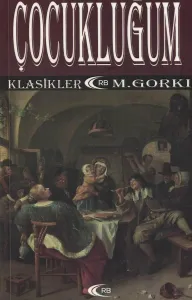 Çocukluğum