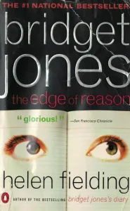 Bridget Jones The Edge Of Reason