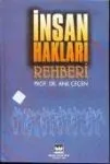 İnsan Hakları Rehberi