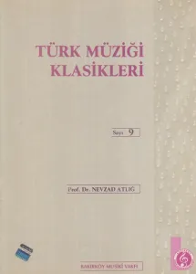 Türk Müziği Klasikleri