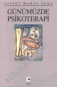 Günümüzde Psikoterapi -        2000