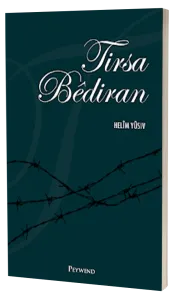 TIRSA BÊDIRAN