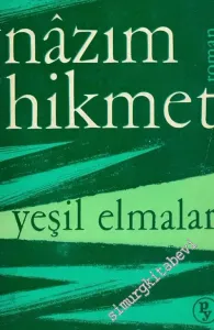 Yeşil Elmalar -        1965