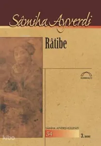 Râtibe