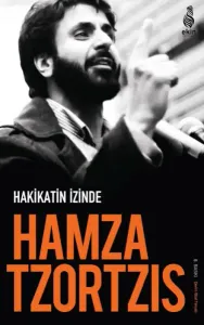 Hakikatin İzinde; Din Bilim ve Ateizm