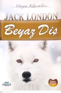 Beyaz Diş